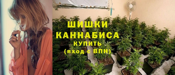 экстази Ладушкин