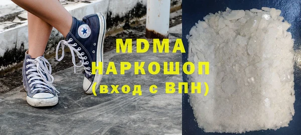 марки nbome Липки