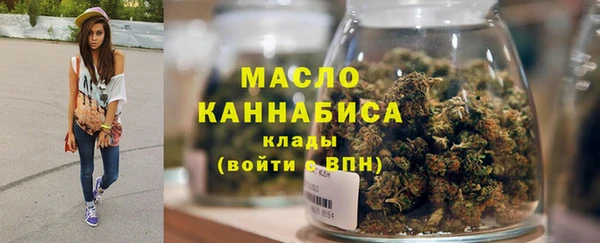 дживик Лагань